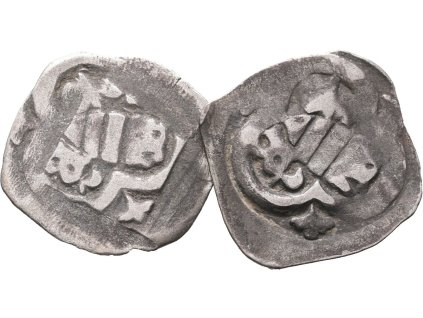 4546 a