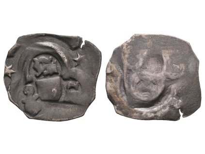 70843 70843 70843 70843 70843 4547 g