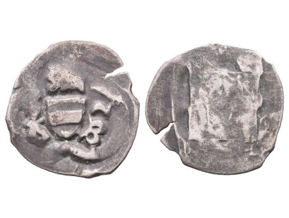 70846 70846 70846 70846 70846 4548 g