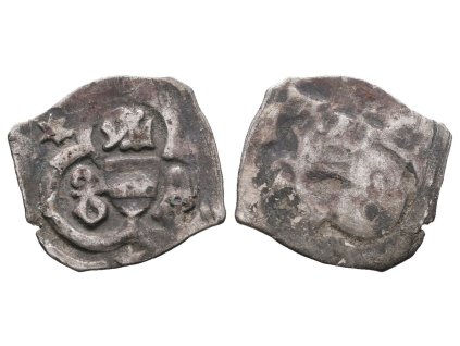 70849 70849 70849 70849 70849 4549 g