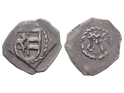 70867 70867 70867 70867 4555 g