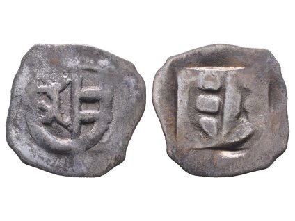 70873 70873 70873 70873 70873 4557 g