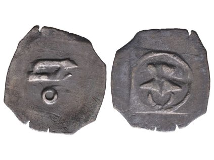 70882 1 70882 1 70882 1 4560 g