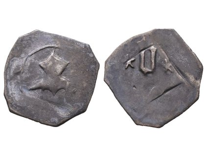 4561 g