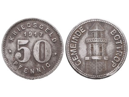 4605 g