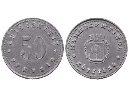 4611 g