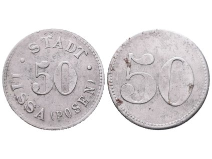 4613 g