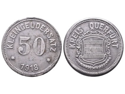 4614 g