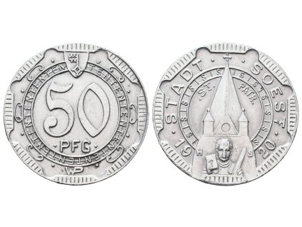 4616 g