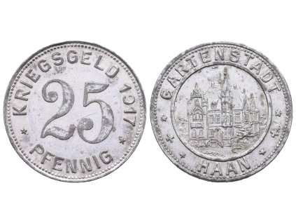 70945 70945 70945 4606 g