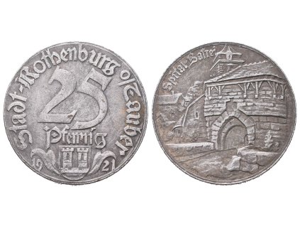 70948 70948 70948 4615 g