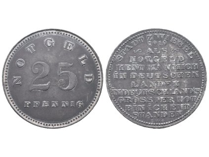 4618 g