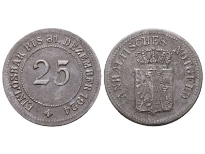 70954 70954 70954 4619 g