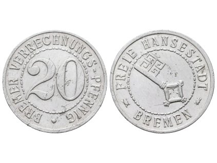 70960 70960 70960 4621 g