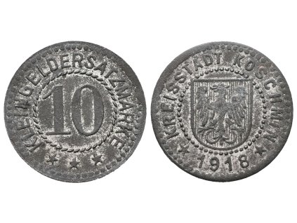 70969 70969 70969 4626 g