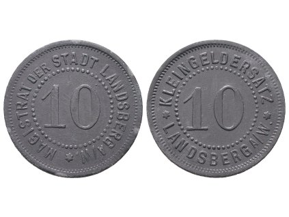 70972 70972 70972 4627 g