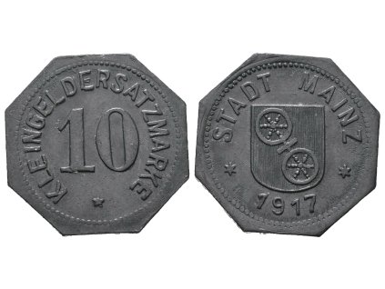 4629 g