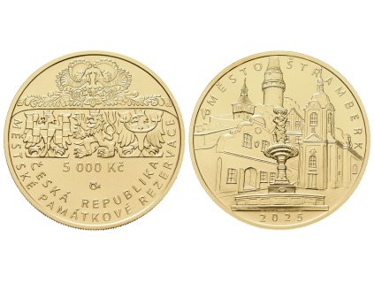 70990 2 70990 2 4632 g