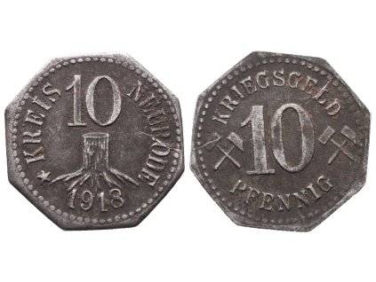 70999 70999 70999 4580 g