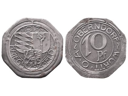 71002 71002 71002 4581 g