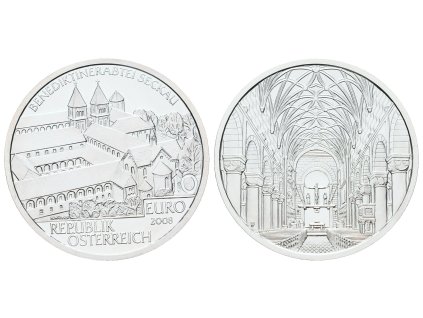 71035 71035 71035 71035 a0998 g