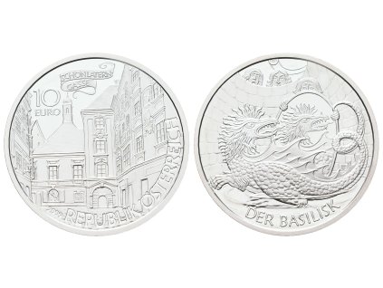 71038 71038 71038 71038 71038 a0995 g