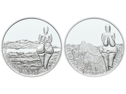 71053 2 71053 2 4712 g