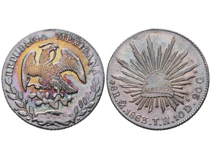 4674 g