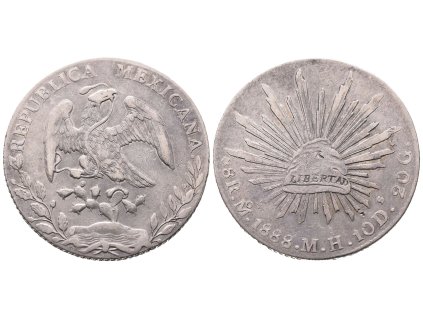 71095 71095 71095 71095 71095 4675 g