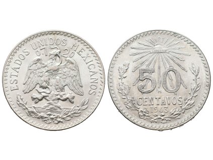 71098 71098 71098 71098 71098 4676 g