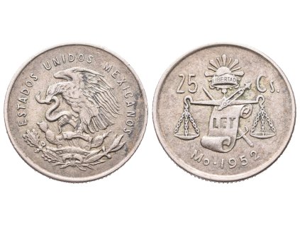 4677 g