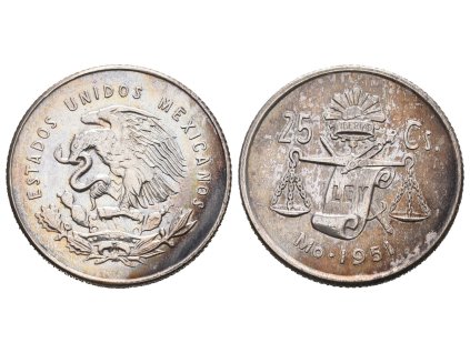 4708 g