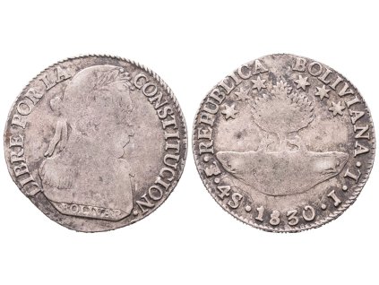 71113 71113 71113 71113 71113 4681 g