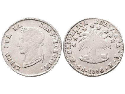 71116 71116 71116 71116 71116 4682 g