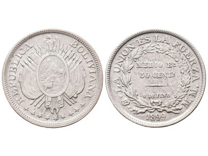 71119 71119 71119 71119 4683 g