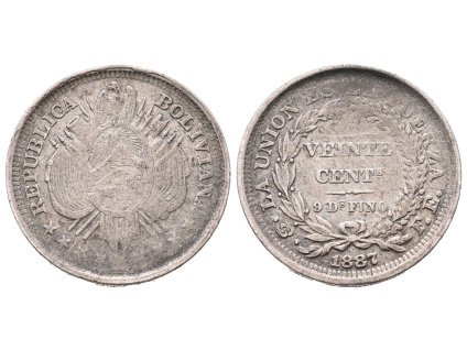 71122 71122 71122 71122 4684 g