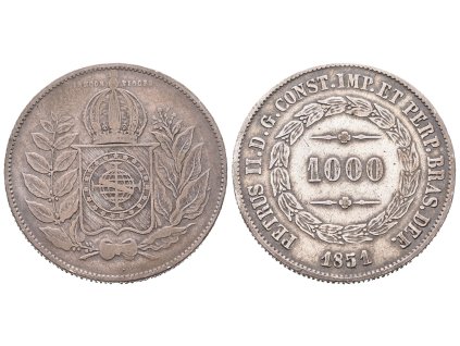 4685 g
