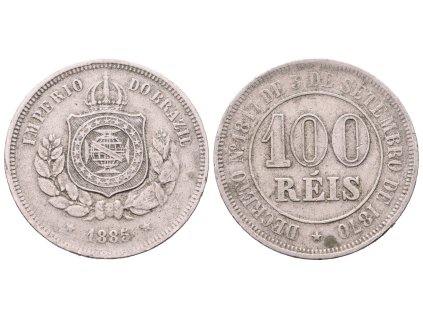 71128 71128 71128 71128 71128 4686 g