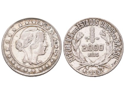 71131 71131 71131 71131 4687 g