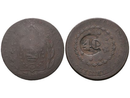 71134 71134 71134 71134 71134 4688 g