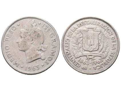 71137 71137 71137 71137 71137 4690 g