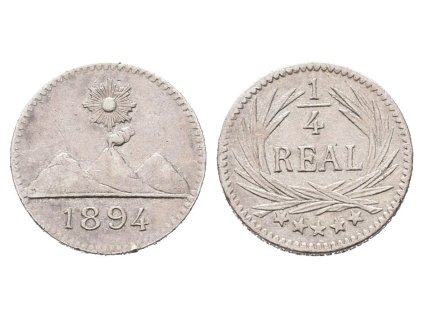4691 g