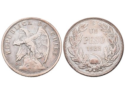 71149 71149 71149 71149 71149 4695 g