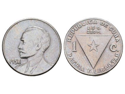 4707 g
