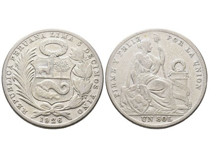 71161 71161 71161 71161 71161 4698 g