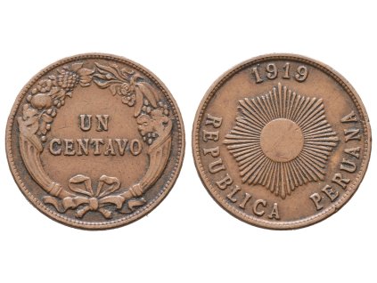 71173 71173 71173 71173 71173 4702 g