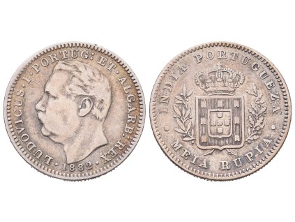 71179 71179 71179 71179 71179 4704 g