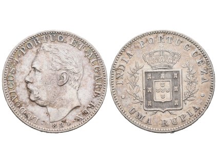 4705 g