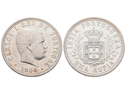 71185 71185 71185 71185 71185 4706 g