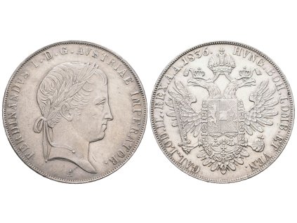 1334 g